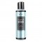 Handipop Hand Job Massage Gel - Cotton Candy 125 ML Handipop Hand Job Massage Gel - Cotton Candy 125 ML