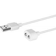 Μαγνητικό καλώδιο φόρτισης USB για όλα τα παιχνίδια Satisfyer