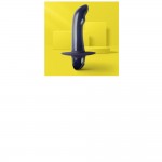 Ophelia's Dream Toys- You Love Me Thrill Me – 10 Speed Prostate Massager Ophelia's Dream Toys- You Love Me Thrill Me – 10 Speed Prostate Massager