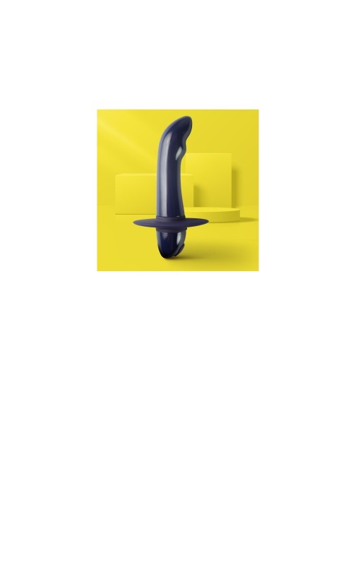 Ophelia's Dream Toys- You Love Me Thrill Me – 10 Speed Prostate Massager