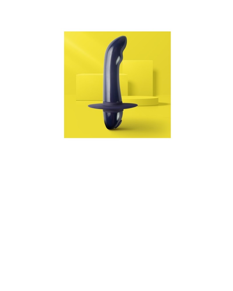 Ophelia's Dream Toys- You Love Me Thrill Me – 10 Speed Prostate Massager Ophelia's Dream Toys- You Love Me Thrill Me – 10 Speed Prostate Massager
