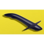 Ophelia's Dream Toys- You Love Me Thrill Me – 10 Speed Prostate Massager Ophelia's Dream Toys- You Love Me Thrill Me – 10 Speed Prostate Massager
