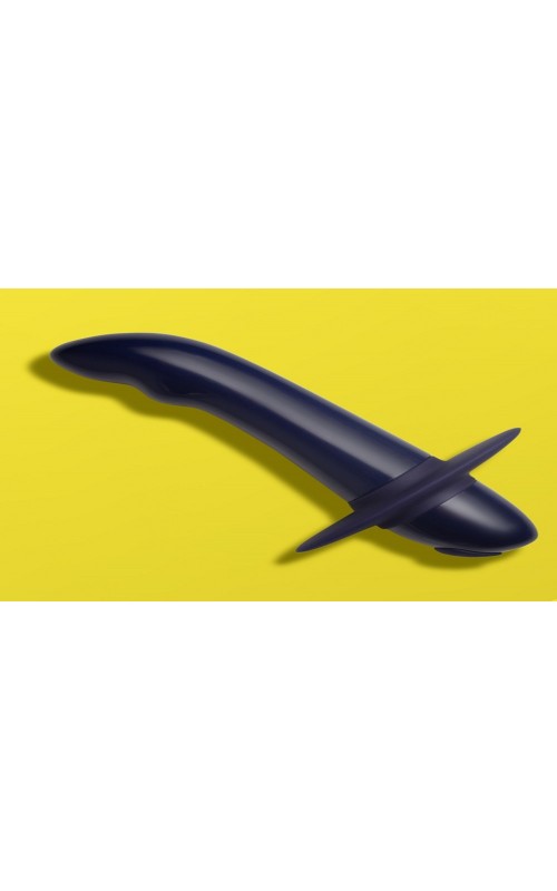 Ophelia's Dream Toys- You Love Me Thrill Me – 10 Speed Prostate Massager