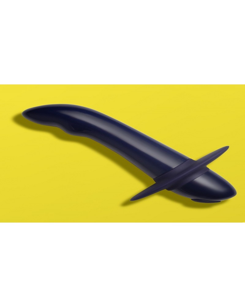 Ophelia's Dream Toys- You Love Me Thrill Me – 10 Speed Prostate Massager Ophelia's Dream Toys- You Love Me Thrill Me – 10 Speed Prostate Massager