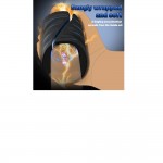 Ophelia's Dream Toys- Rechargeable Vibrating Cock Ring with 10 Vibration Modes, USB-C Charging, Quiet Operation – Black Ophelia's Dream Toys- Rechargeable Vibrating Cock Ring with 10 Vibration Modes, USB-C Charging, Quiet Operation – Black