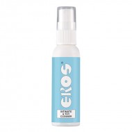 Intimate and Toy Cleaner 50 ml	