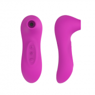 Ophelia's Dream Toys - Electric Sucking Massager