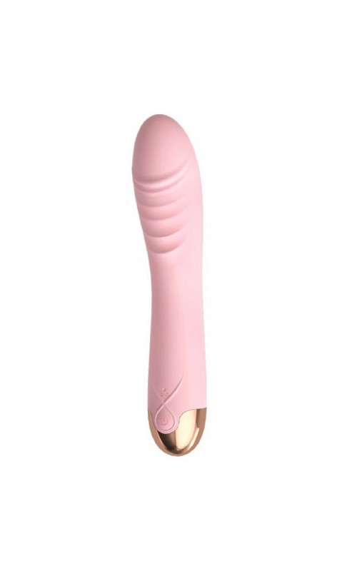 Ophelia's Dream Toys - G Spot Vibrator