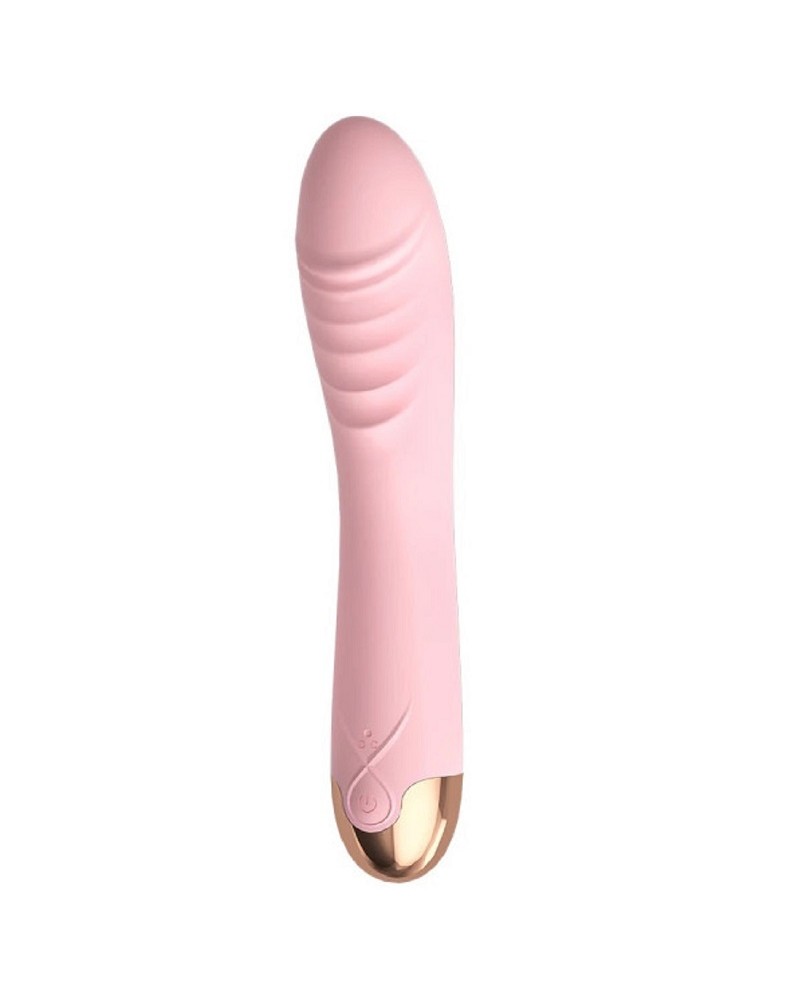 Ophelia's Dream Toys - G Spot Vibrator
